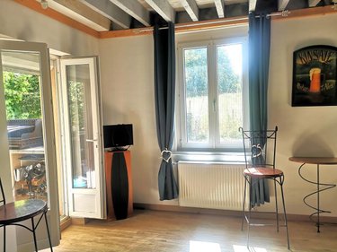 Maison a vendre Ligny-en-Cambrésis 59191 Nord 117 m2 5 pièces 230000 euros