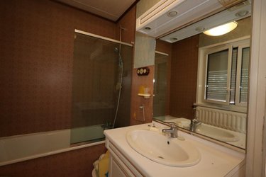 Maison a vendre Cuincy 59553 Nord 116 m2 6 pièces 168800 euros