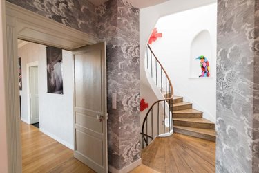 Maison a vendre Laval 53000 Mayenne 317 m2 10 pièces 956800 euros
