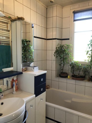 Maison a vendre Cholet 49300 Maine-et-Loire 278 m2 6 pièces 374640 euros