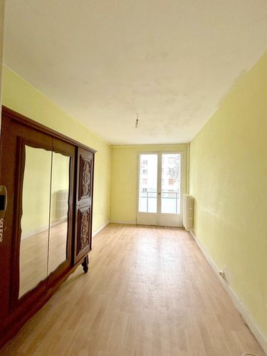 Appartement a vendre Rennes 35000 Ille-et-Vilaine 106 m2 7 pièces 277084 euros