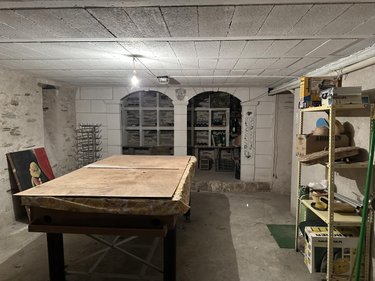 Maison a vendre Les Ponts-de-Cé 49130 Maine-et-Loire 100 m2 4 pièces 350000 euros