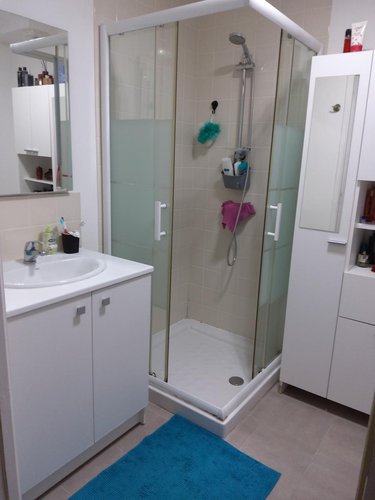 Location maison Grand-Bourgtheroulde 27520 Eure 114 m2 5 pièces 1070 euros