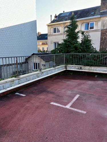 Divers a vendre Rouen 76000 Seine-Maritime 15 m2  19000 euros