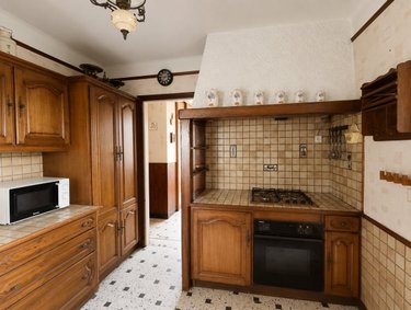 Maison a vendre Aire-sur-la-Lys 62120 Pas-de-Calais 122 m2 6 pièces 170560 euros