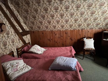 Maison a vendre Lunay 41360 Loir-et-Cher 170 m2 6 pièces 192215 euros