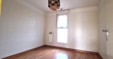 Maison a vendre Thourotte 60150 Oise 112 m2 6 pièces 184000 euros