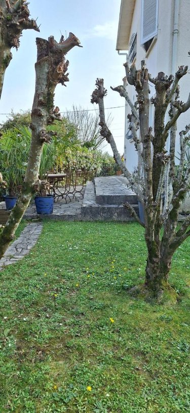 Maison a vendre Vic-Fezensac 32190 Gers 158 m2 7 pièces 205000 euros