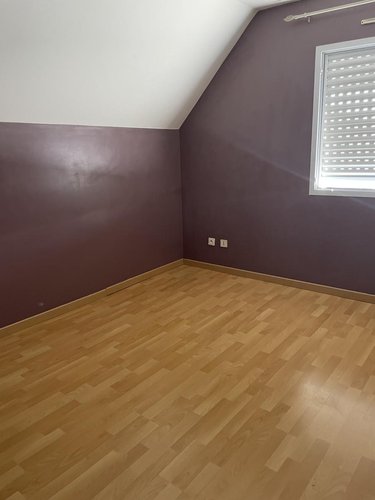 Maison a vendre Sulniac 56250 Morbihan 88 m2 5 pièces 266100 euros