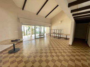 Maison a vendre Saint-Denis 97400 Réunion 225 m2 8 pièces 888250 euros