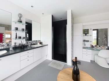 Maison a vendre Larmor-Plage 56260 Morbihan 187 m2 5 pièces 1762640 euros