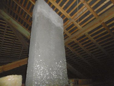 Maison a vendre Bion 50140 Manche 67 m2 4 pièces 126600 euros