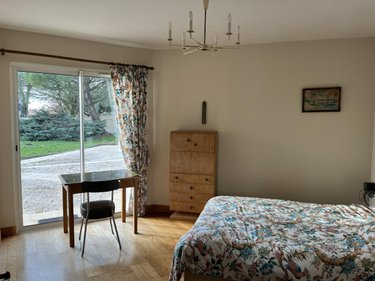Maison a vendre Luçon 85400 Vendée 181 m2 6 pièces 449900 euros