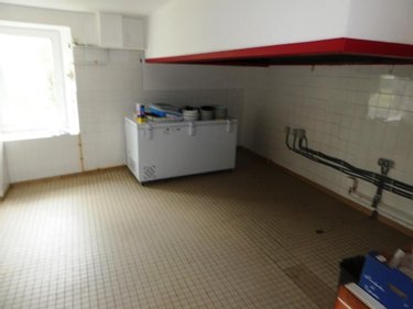 Maison a vendre Ploërdut 56160 Morbihan 161 m2 5 pièces 314750 euros