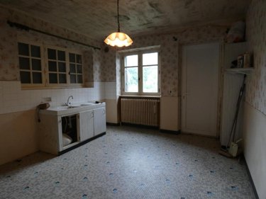 Maison a vendre Dinan 22100 Côtes-d'Armor 126 m2 6 pièces 289772 euros