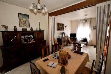 Maison a vendre Iwuy 59141 Nord 70 m2 4 pièces 80000 euros