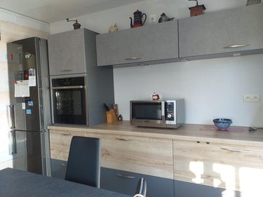 Maison a vendre Plumergat 56400 Morbihan 125 m2 6 pièces 392772 euros