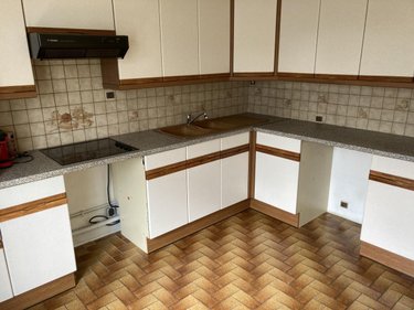 Maison a vendre Arras 62000 Pas-de-Calais 90 m2 7 pièces 260000 euros