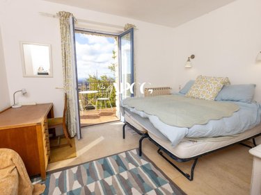 Maison a vendre Venterol 26110 Drôme 350 m2 13 pièces 790000 euros