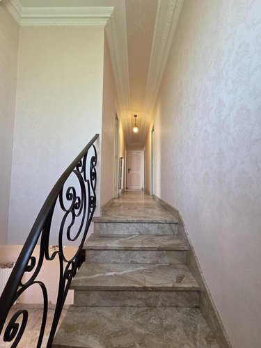 Maison a vendre Port-Louis 56290 Morbihan 128 m2  416000 euros