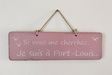 Maison a vendre Port-Louis 56290 Morbihan 118 m2  569980 euros