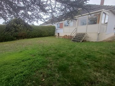 Maison a vendre Rivery 80136 Somme 93 m2 4 pièces 238970 euros