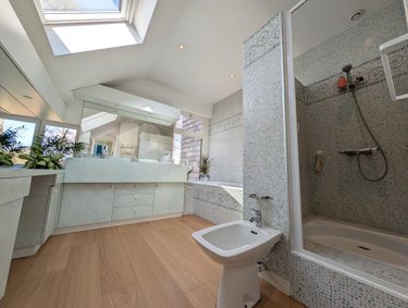 Maison a vendre Garlan 29610 Finistère 364 m2 12 pièces 776400 euros