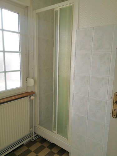 Maison a vendre Cambrai 59400 Nord 90 m2 5 pièces 105500 euros