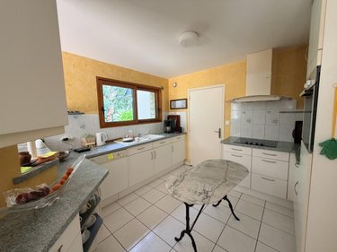 Maison a vendre Brech 56400 Morbihan 107 m2 5 pièces 351080 euros