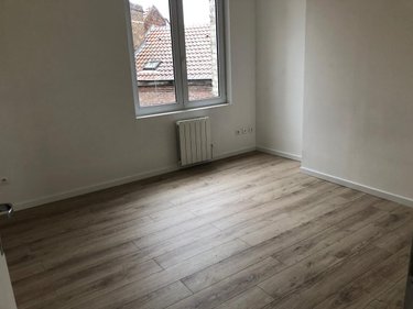 Immeuble a vendre Lens 62300 Pas-de-Calais 195 m2  260000 euros