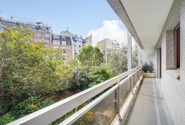 Appartement a vendre Paris 15e arrondissement 75015 Paris 48 m2 2 pièces 420000 euros