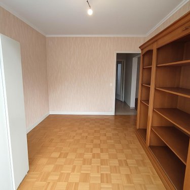Maison a vendre Avrillé 49240 Maine-et-Loire 127 m2 7 pièces 304500 euros