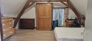 Maison a vendre Nouzilly 37380 Indre-et-Loire 167 m2 6 pièces 384785 euros