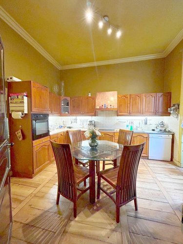 Maison a vendre Rennes 35000 Ille-et-Vilaine 317 m2 11 pièces 2091200 euros