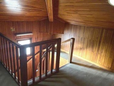 Maison a vendre Loyettes 01360 Ain 75 m2 3 pièces 250000 euros