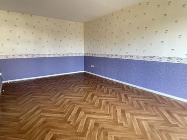 Appartement a vendre Lorient 56100 Morbihan 56 m2 2 pièces 84320 euros