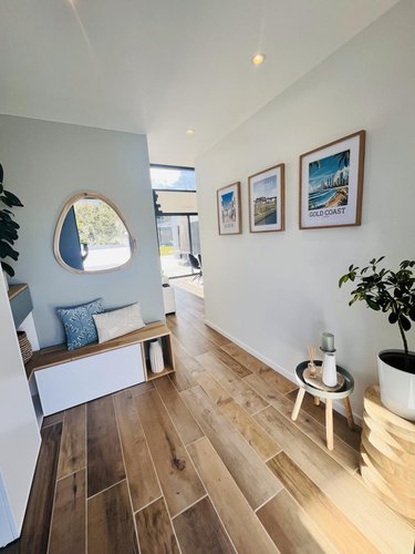 Maison a vendre Colpo 56390 Morbihan 110 m2 5 pièces 443900 euros