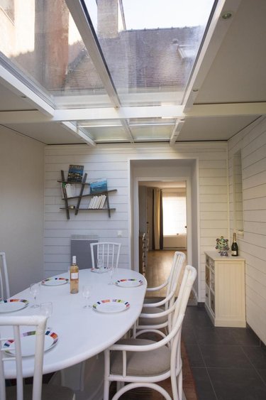 Maison a vendre Paimpol 22500 Côtes-d'Armor 122 m2 7 pièces 571050 euros