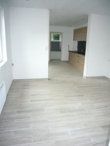 Location maison Cantaing-sur-Escaut 59267 Nord 55 m2  600 euros