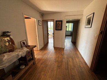 Maison a vendre Sainte-Hélène-du-Lac 73800 Savoie 538 m2 14 pièces 795000 euros