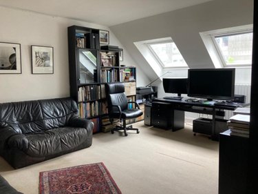 Maison a vendre Cherbourg-en-Cotentin 50100 Manche 210 m2 9 pièces 586880 euros