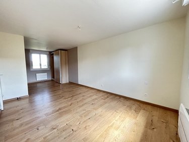 Maison a vendre Guer 56380 Morbihan 130 m2 7 pièces 269900 euros