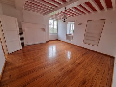 Maison a vendre Ernes 14270 Calvados 540 m2  712000 euros