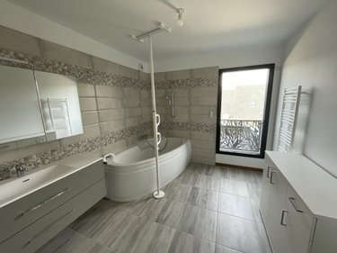 Appartement a vendre Paimpol 22500 Côtes-d'Armor 155 m2  684900 euros