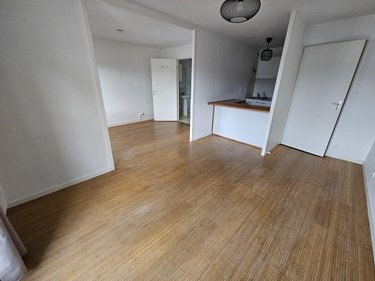 Appartement a vendre Lille 59000 Nord 34 m2 1 pièce 225000 euros