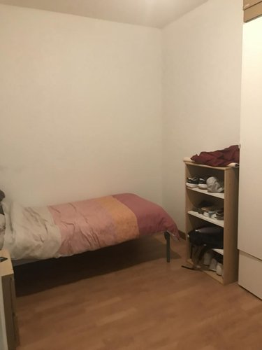 Location appartement Château-Renault 37110 Indre-et-Loire 45 m2  450 euros