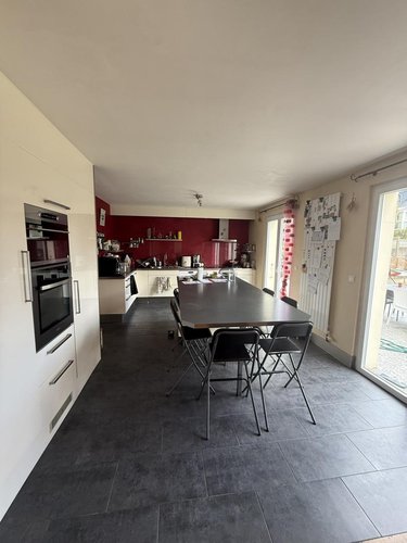 Maison a vendre Laval 53000 Mayenne 262 m2  466360 euros