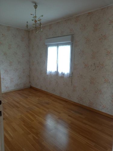 Maison a vendre Mareuil-en-Dôle 02130 Aisne 74 m2 3 pièces 141480 euros