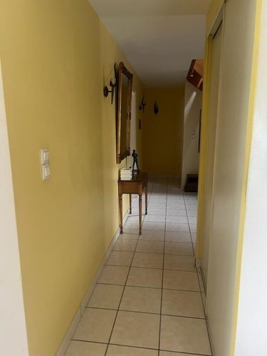 Maison a vendre Vannes 56000 Morbihan 129 m2 5 pièces 672750 euros