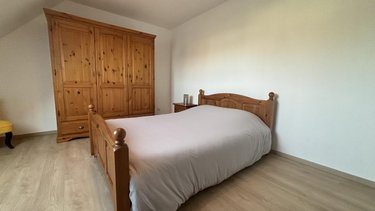 Maison a vendre Belle-et-Houllefort 62142 Pas-de-Calais 150 m2 7 pièces 357000 euros